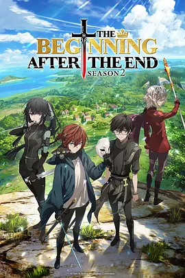 紫罗兰永恒花园 剧场版